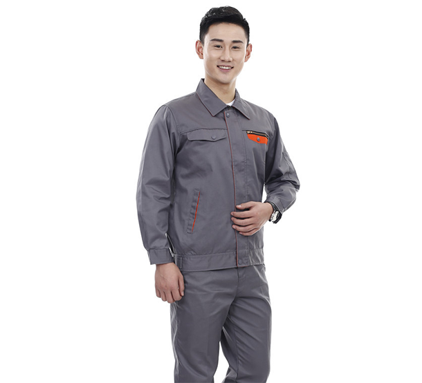 开发区深夜视频在线 开发区深夜视频在线