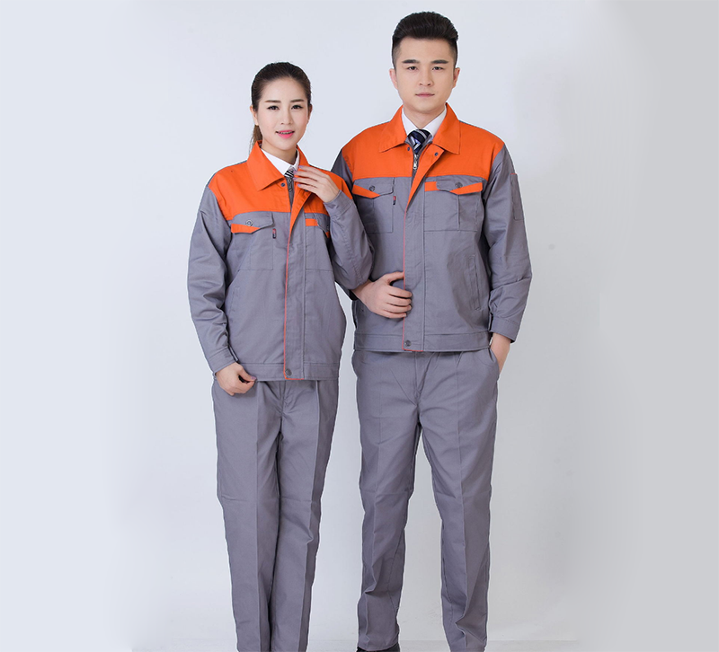 大连深夜视频在线 大连深夜视频在线