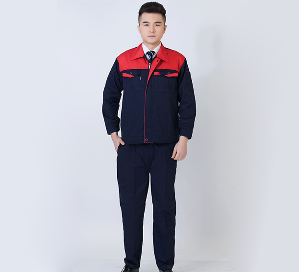 开发区深夜视频在线定做