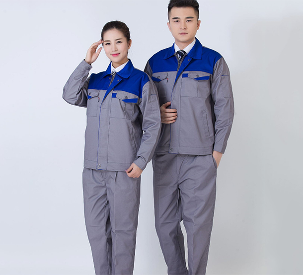 大连深夜福利APP污 大连深夜福利APP污