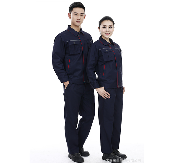 旅顺深夜视频在线定做 旅顺深夜视频在线定做