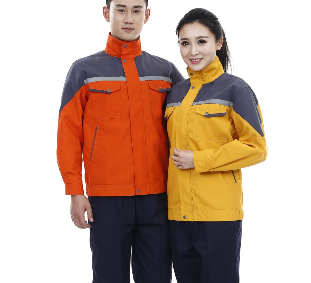 秋装深夜视频在线厂家 秋装深夜视频在线厂家