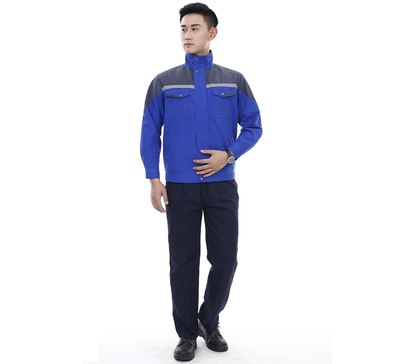 秋装深夜视频在线定制