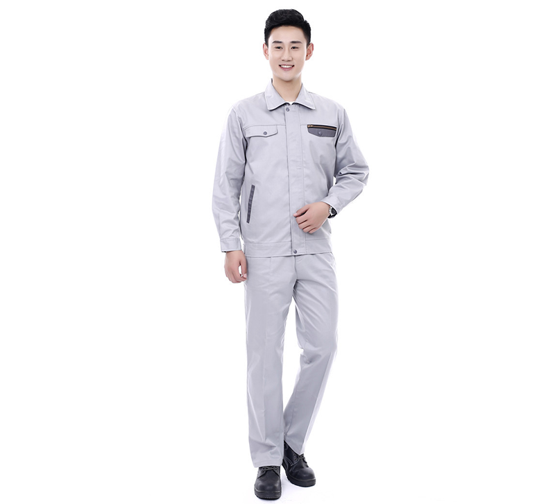 大连制服分类 大连制服分类