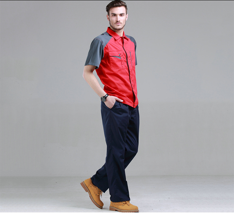 夏装日本深夜视频在线 夏装日本深夜视频在线