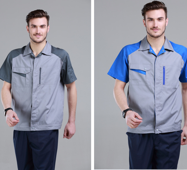 大连深夜视频在线 大连深夜视频在线