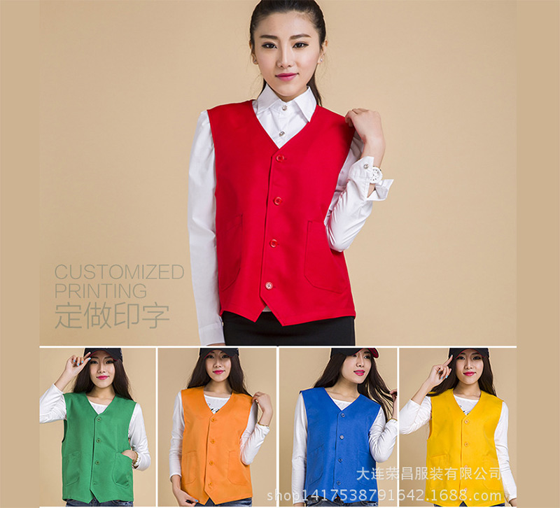 大连深夜视频在线 大连深夜释放 大连T恤衫 大连深夜视频在线 大连深夜释放 大连T恤衫