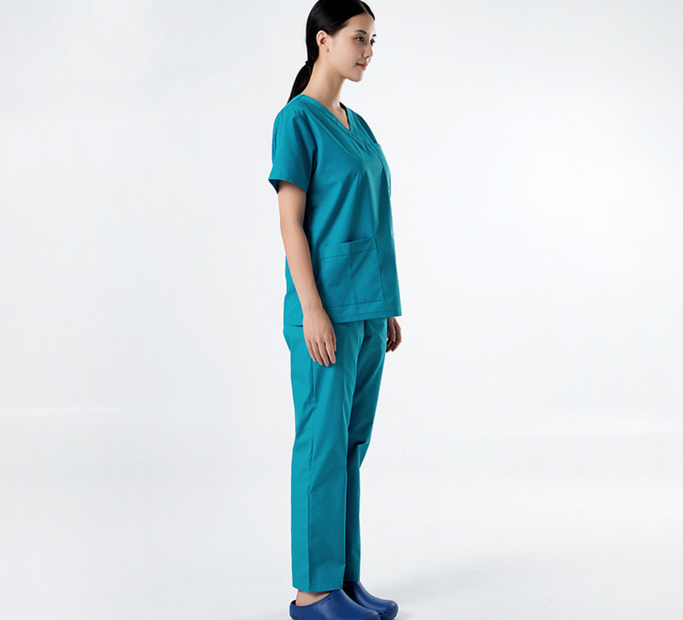 大连深夜视频在线 大连深夜视频在线