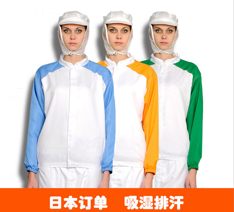 讲解大连深夜福利APP污发展的特点 讲解大连深夜福利APP污发展的特点