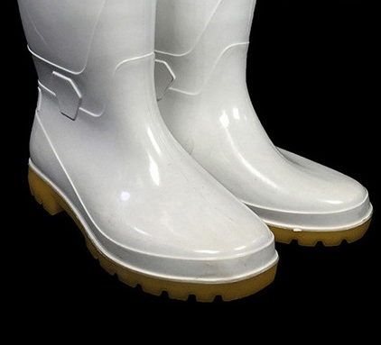 大连劳保用品水鞋 大连劳保用品水鞋