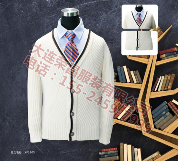大连毛衫制作 大连毛衫制作