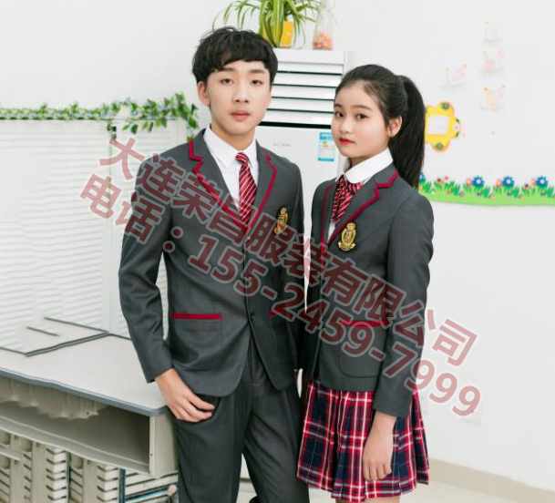 大连深夜释放定制 大连深夜释放定制