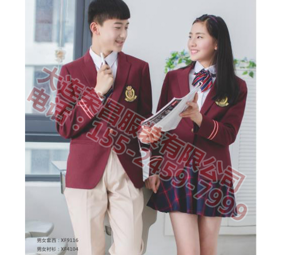 大连深夜释放定制 大连深夜释放定制