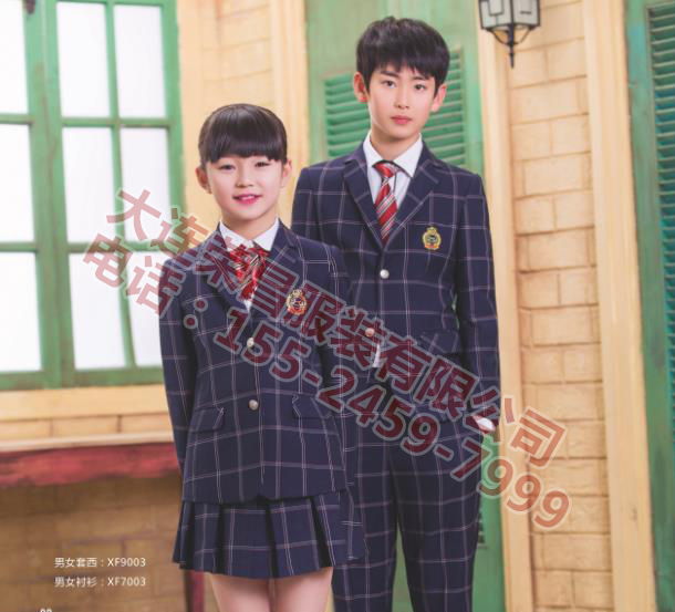 简单介绍大连的深夜释放设计理念 简单介绍大连的深夜释放设计理念