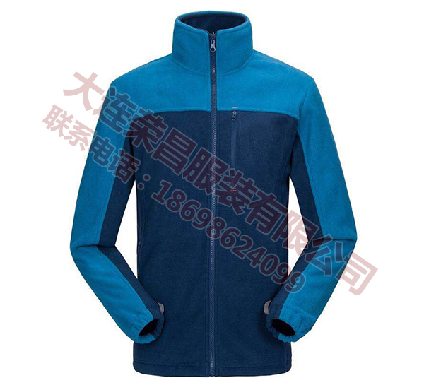 大连冲锋衣 大连冲锋衣