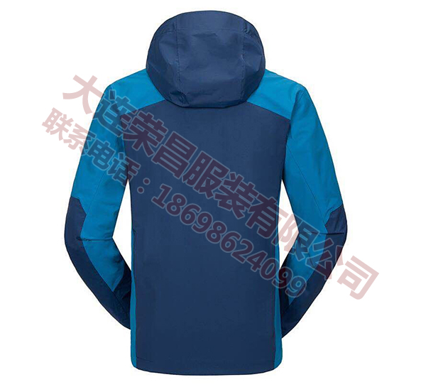 冲锋衣深夜视频在线 冲锋衣深夜视频在线