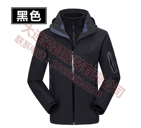 冲锋衣厂家 冲锋衣厂家