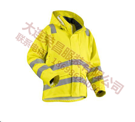 大连多功能反光服