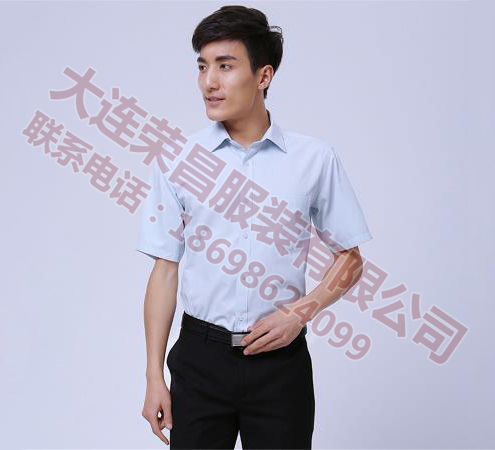 大连深夜福利APP污厂