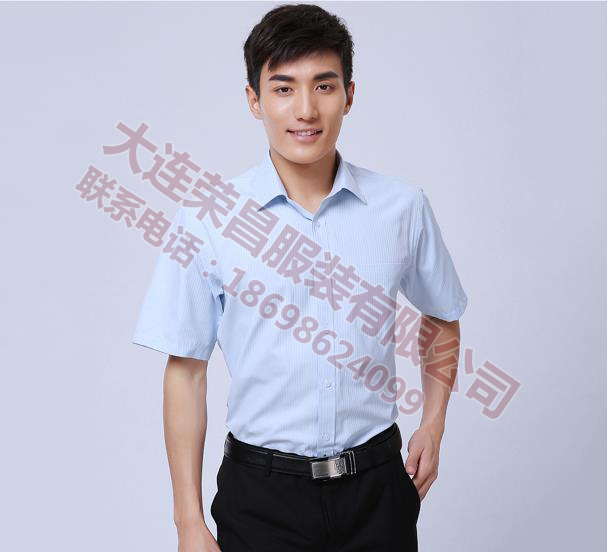 大连男款深夜福利APP污