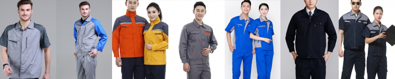 大连深夜视频在线 大连深夜视频在线