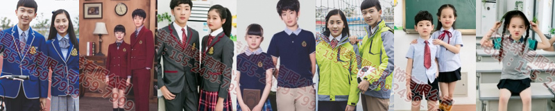 大连深夜释放 大连深夜释放