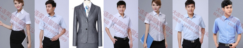 大连深夜福利APP污 大连深夜福利APP污