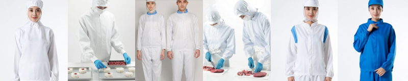 大连深夜视频在线 大连深夜视频在线