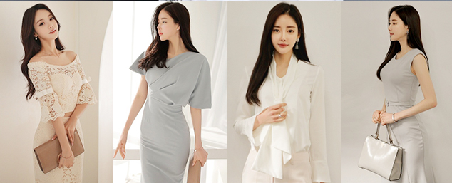 大连深夜视频在线 大连深夜视频在线