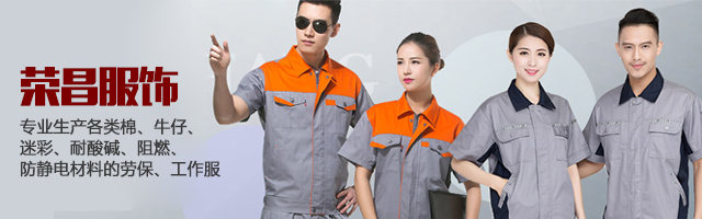 大连深夜视频在线 大连深夜释放 大连T恤衫 大连深夜视频在线 大连深夜释放 大连T恤衫