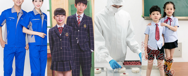 大连深夜视频在线 大连深夜释放 大连T恤衫 大连深夜视频在线 大连深夜释放 大连T恤衫