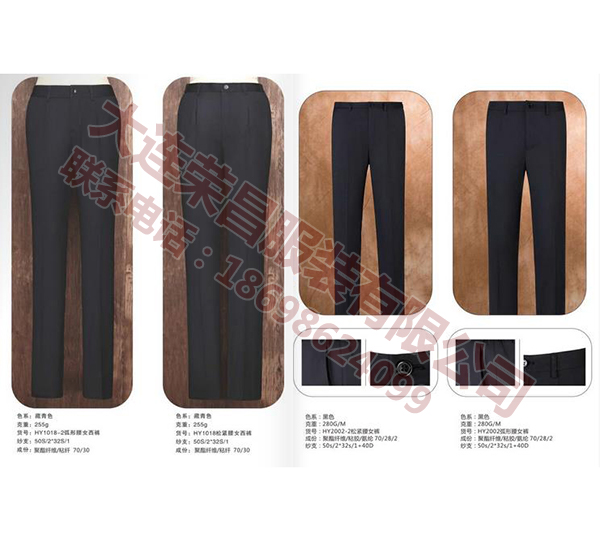 丹东夏季深夜福利APP污 丹东夏季深夜福利APP污