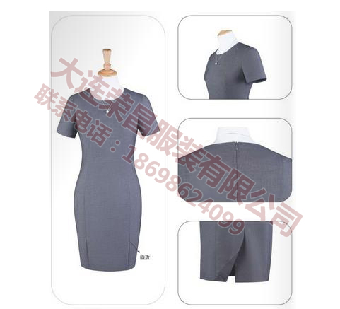 大连深夜视频在线 大连深夜释放 大连T恤衫 大连深夜视频在线 大连深夜释放 大连T恤衫