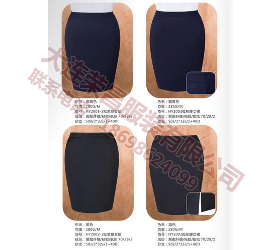 抚顺深夜福利APP污 抚顺深夜福利APP污