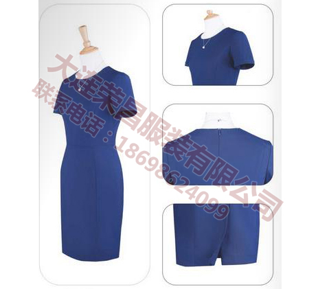 连衣裙定制厂家 连衣裙定制厂家