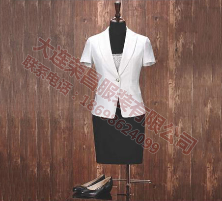 夏季深夜福利APP污定制 夏季深夜福利APP污定制