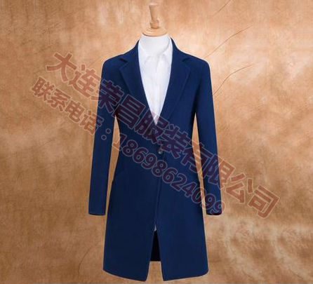 大连深夜视频在线 大连深夜释放 大连T恤衫 大连深夜视频在线 大连深夜释放 大连T恤衫