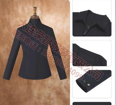 大连深夜视频在线 大连深夜释放 大连T恤衫 大连深夜视频在线 大连深夜释放 大连T恤衫