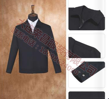 大连深夜视频在线