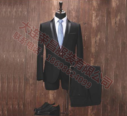 大连深夜视频在线,大连深夜释放,大连T恤衫 大连深夜视频在线,大连深夜释放,大连T恤衫