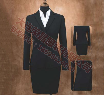 大连深夜视频在线 大连深夜释放 大连T恤衫 大连深夜视频在线 大连深夜释放 大连T恤衫