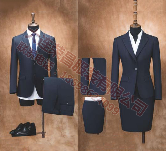 丹东高端深夜福利APP污厂家