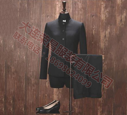 丹东西服 丹东西服