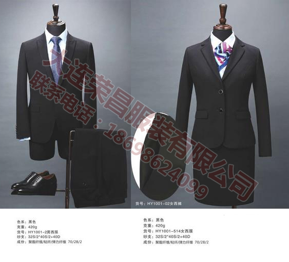 抚顺高端深夜福利APP污 抚顺高端深夜福利APP污