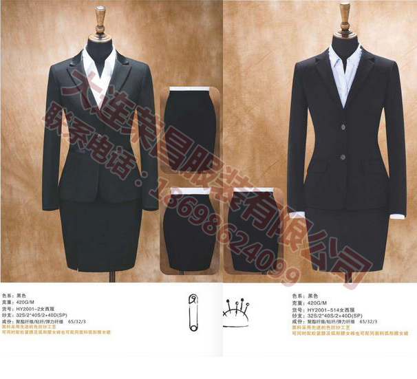 高端深夜福利APP污厂家 高端深夜福利APP污厂家