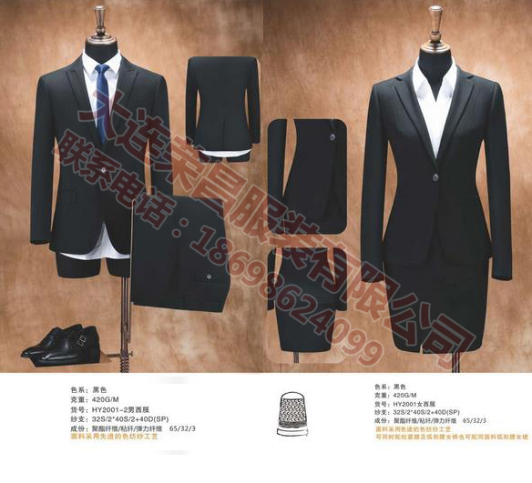 大连深夜释放 大连深夜释放