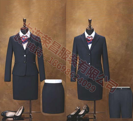 天津高端深夜福利APP污