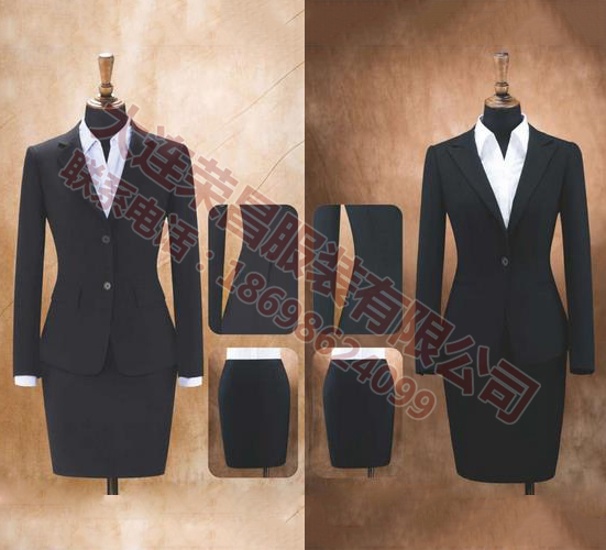 铁岭高端深夜福利APP污厂