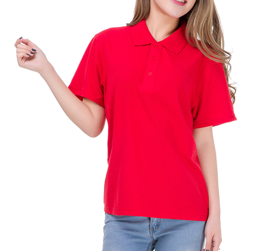  大连深夜视频在线定制定做