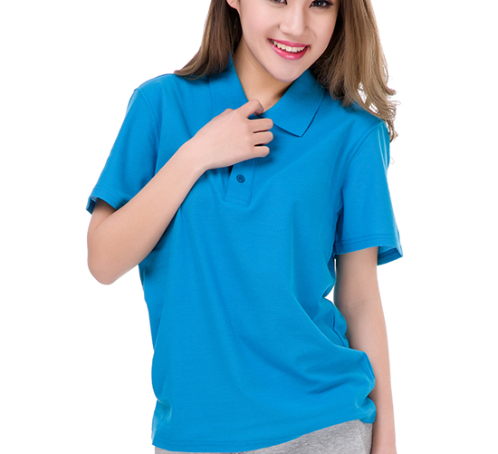  大连深夜视频在线定制定做